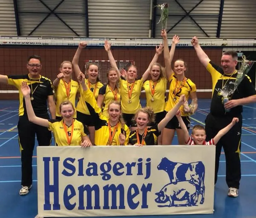 phzq3k4ho09hjn4h73gbo46v9 xvmvl9662daeuwu7a9m47xj00 w1240 h706 x