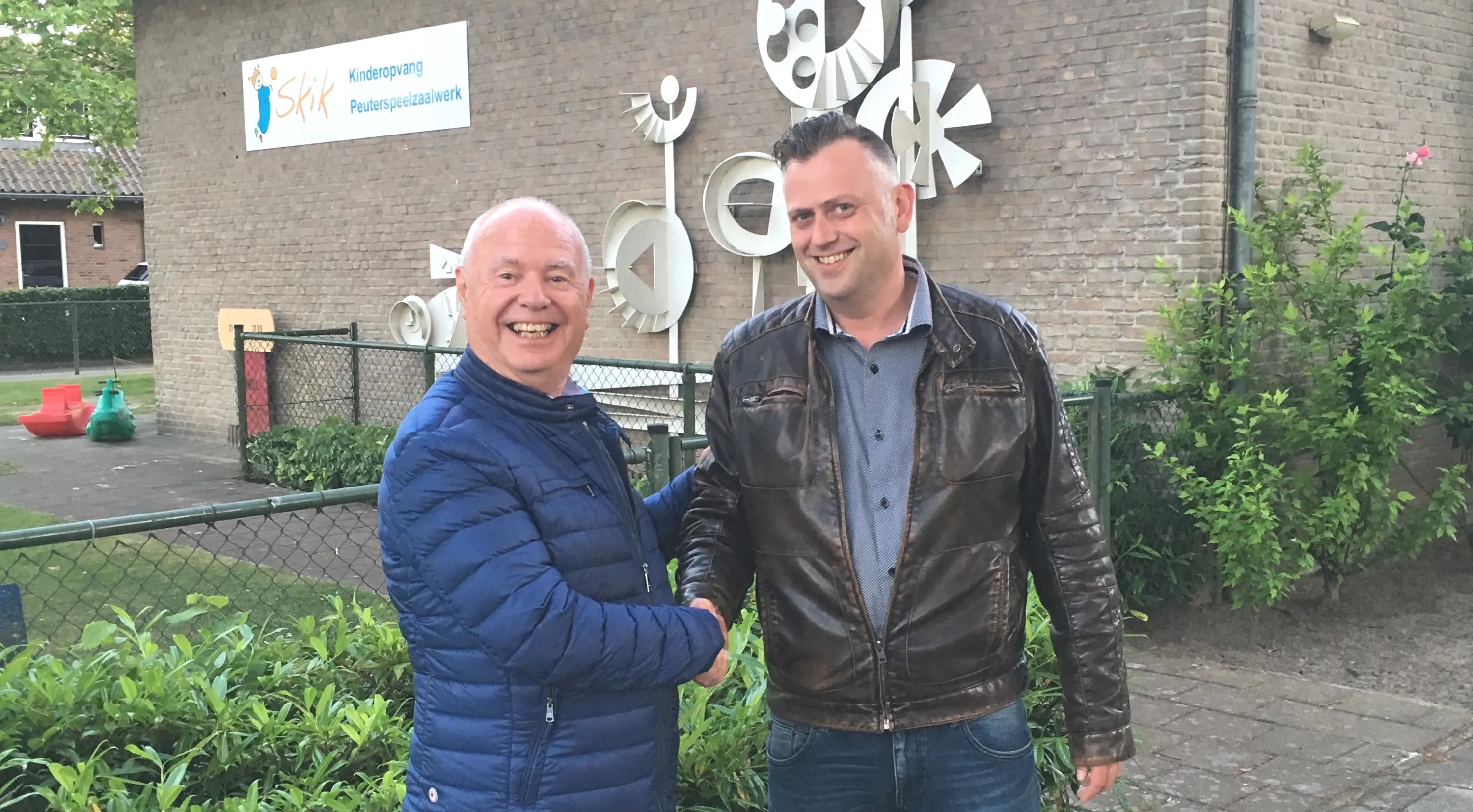 piet en ruben