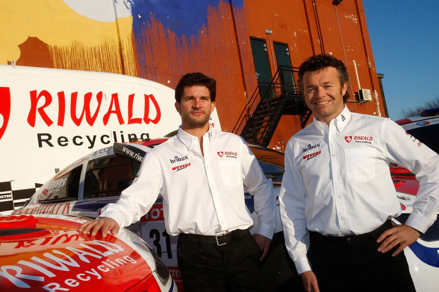 pisnhr7tbnyxemr4c0tpnnr0t 109175