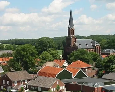 pj5rjpce0j10p33b32fpiy41m 110091