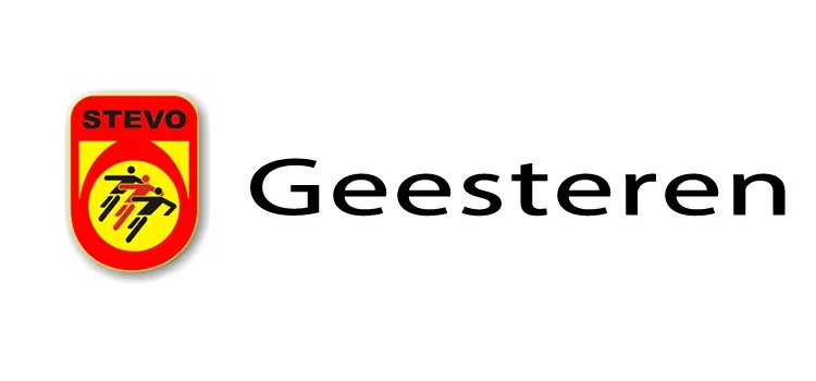 pjiru874r1pjihd5vai1p1pkj stevo 2