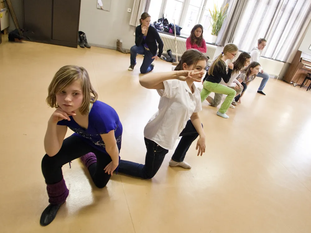 pjqhvlau5dgwwo8it4skstfrc musicalles