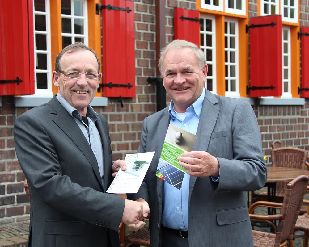 pke4b1hzyrk0imclmriwnau9x 140994