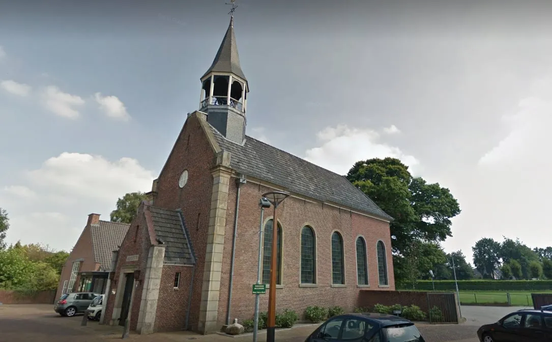 pkn tubbergen