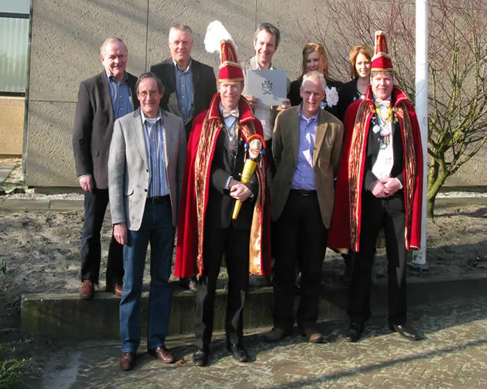 pl21txoicfggqk4qgalxc8y2p 115251