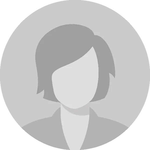 placeholder vrouw