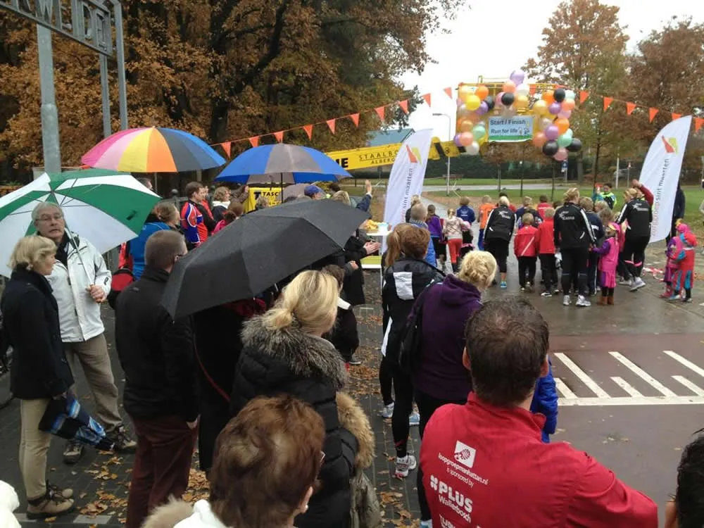 plpqqzol8ebz4zyjboikm1x1x 189938