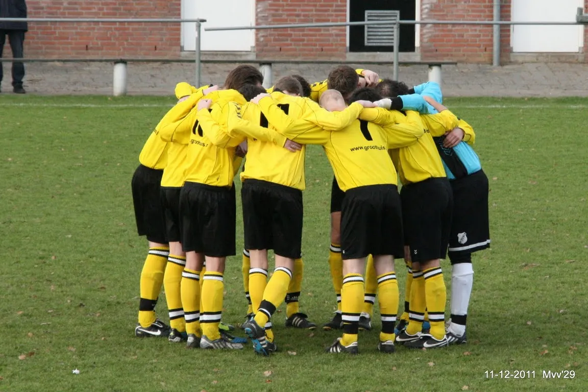 pn3wgwwuuogp6hznhxw26avnq 105159