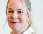 pnkfzu8vzz194poluran03dew 114895