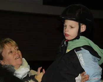 pog47xrt82sers5lswslgxi8x 218255