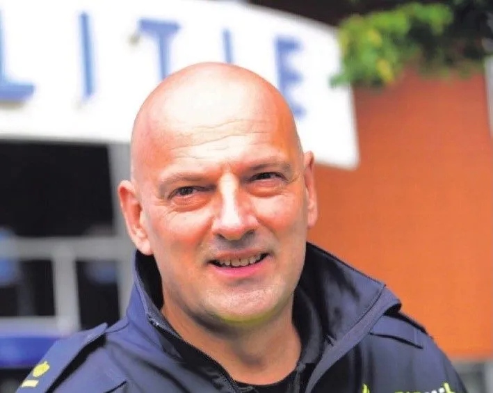 politie naar glashoes e1603889605594