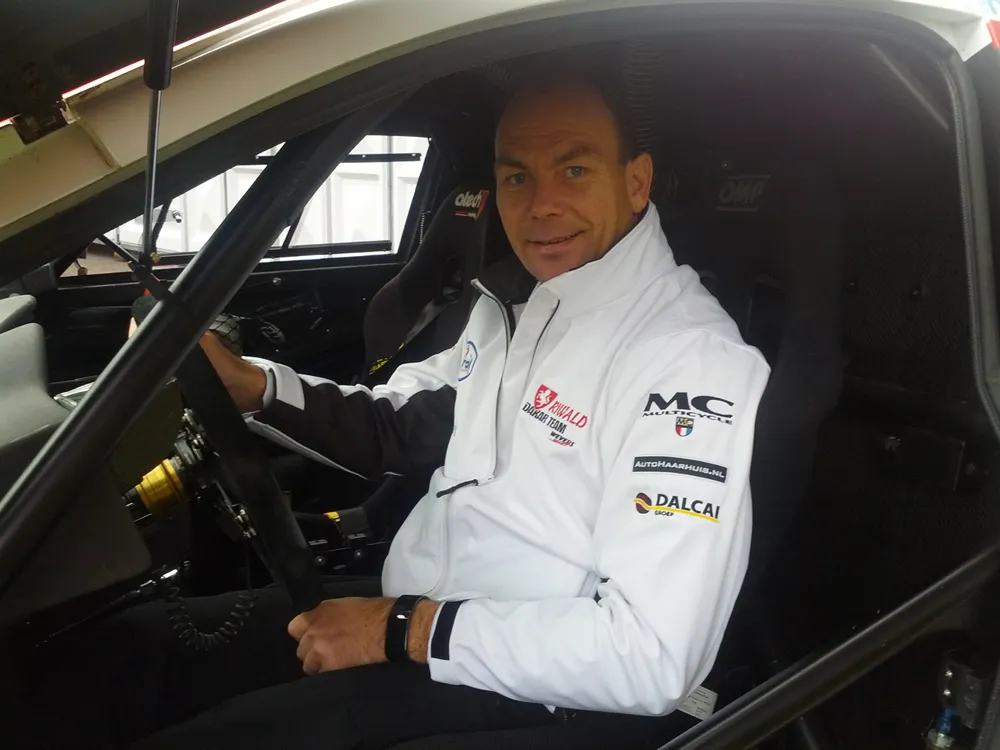 pqe486lsaapcwn78rjkto5avn gert huzink