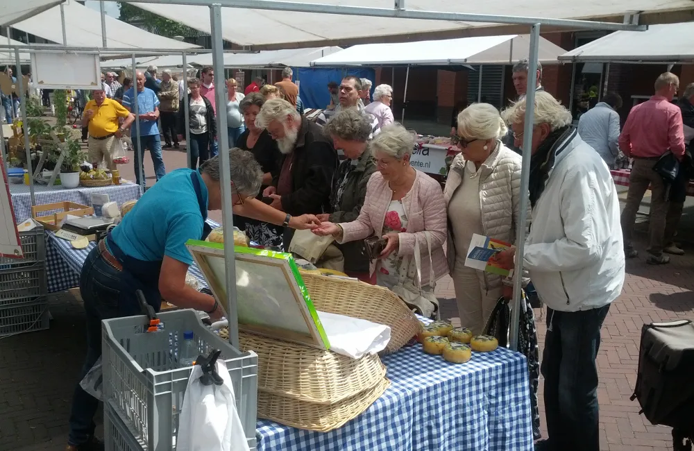 pquy2jr6148gow2ebtgc51jtx 2014 06 01 13