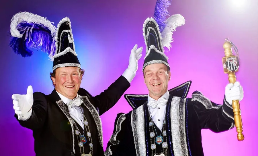 prins martin meinders 2015
