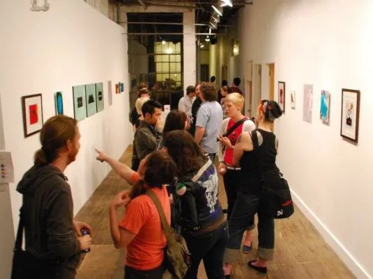 pth8eucfakw21qkva8lorki0s 127311