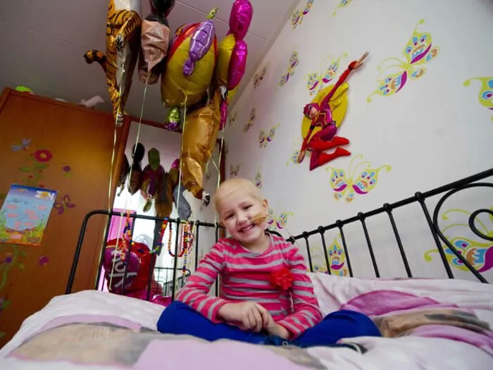 ptld3jwxbgbcp70wwrmlyy7jx 220043