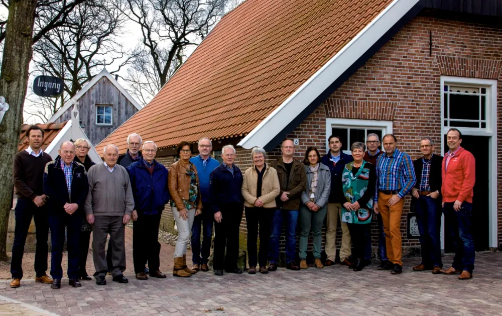 ptv5id01gdlwl2uao6g6hcpeb screenshot 2014 04 29 09