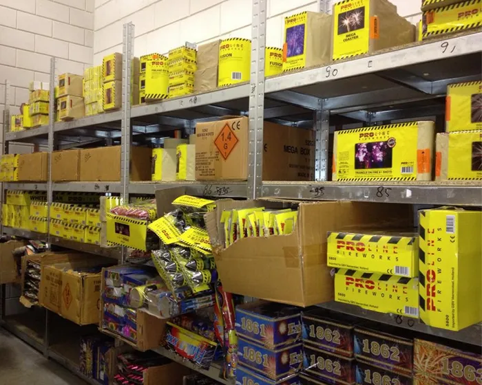 puvwfe254iddoexz4brppmiwt 197717