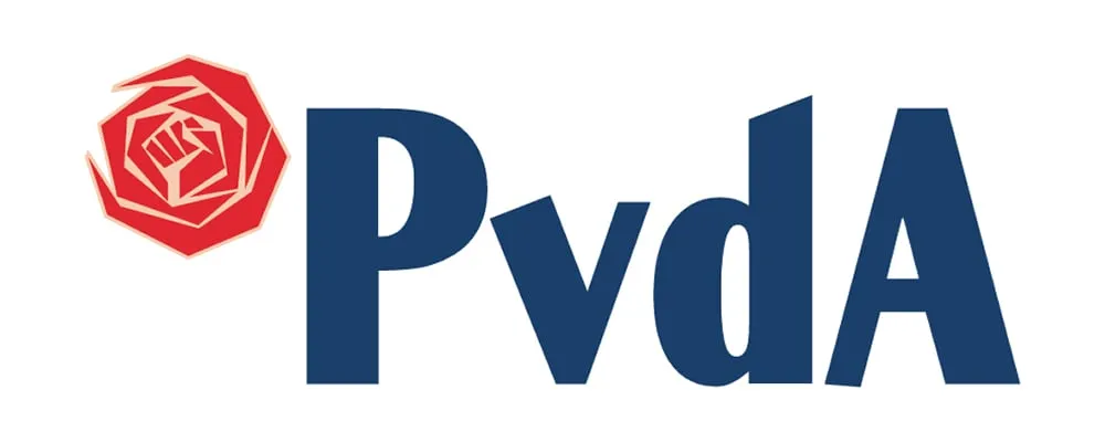pvda