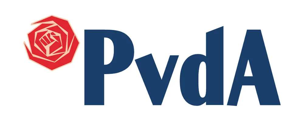 pvda