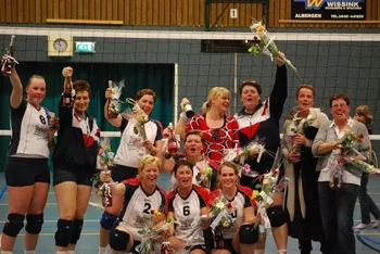 pwaj0kk019yqfvgf9xwv2qj5o 82368