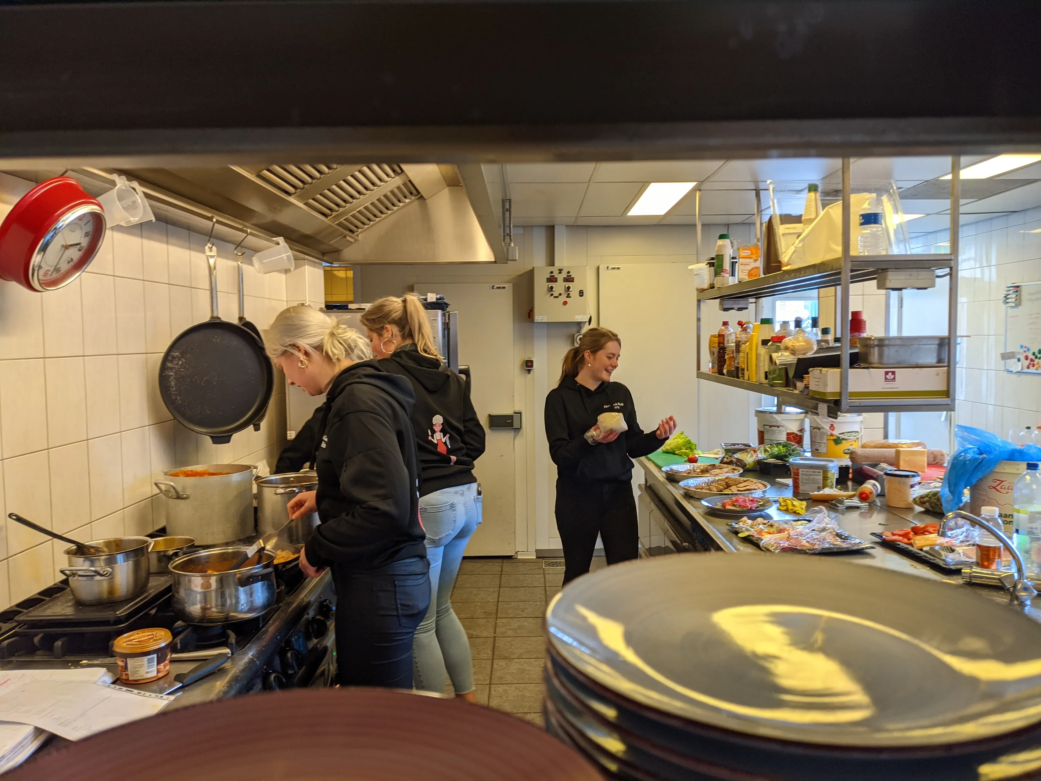 pxl 20210501 122620837