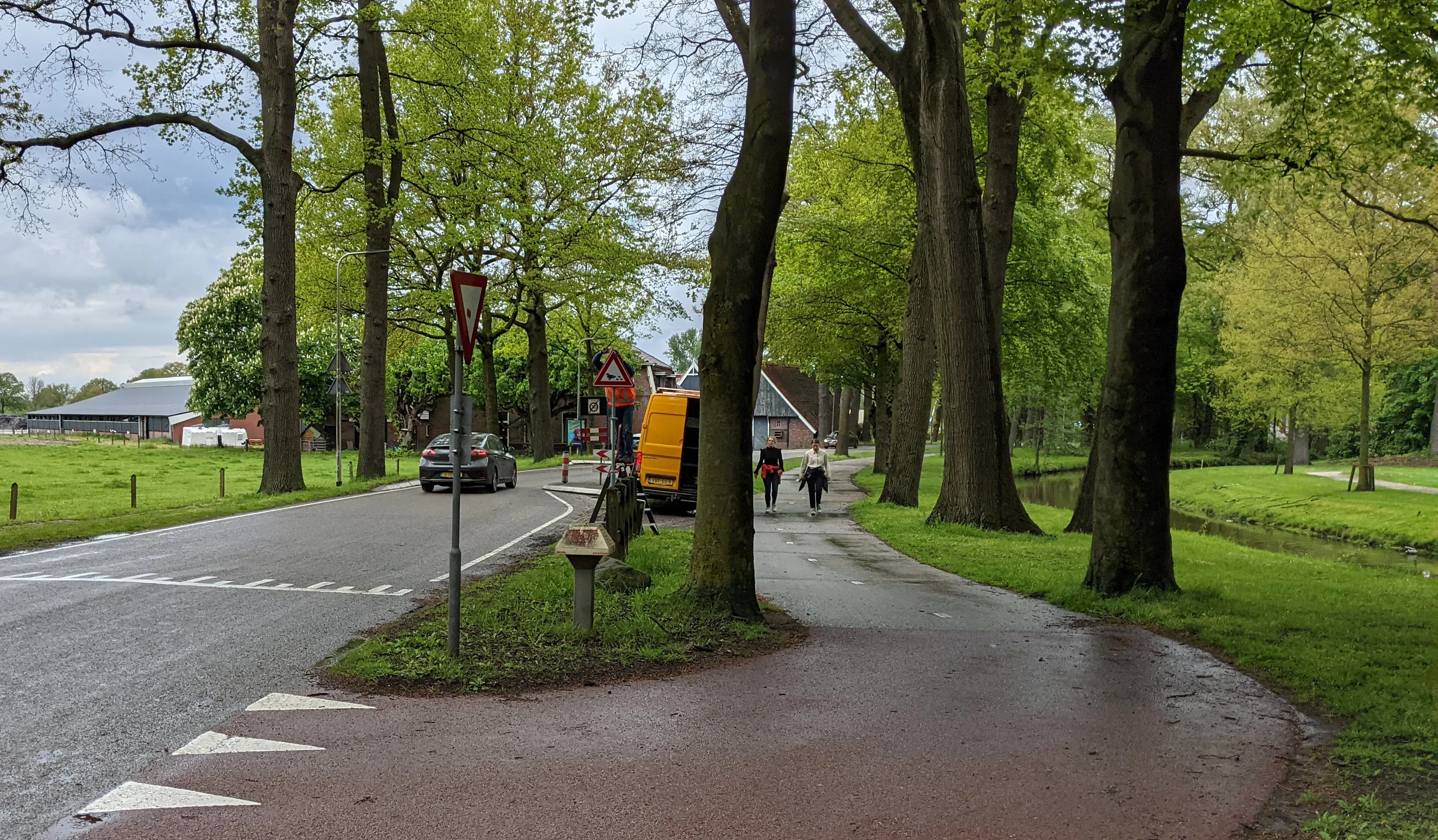 pxl 20210517 132126767