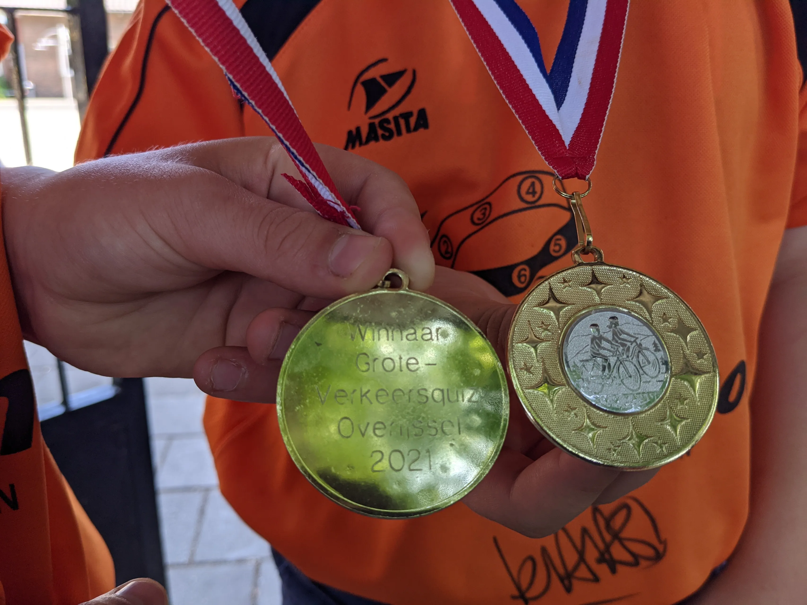 pxl 20210617 113855320