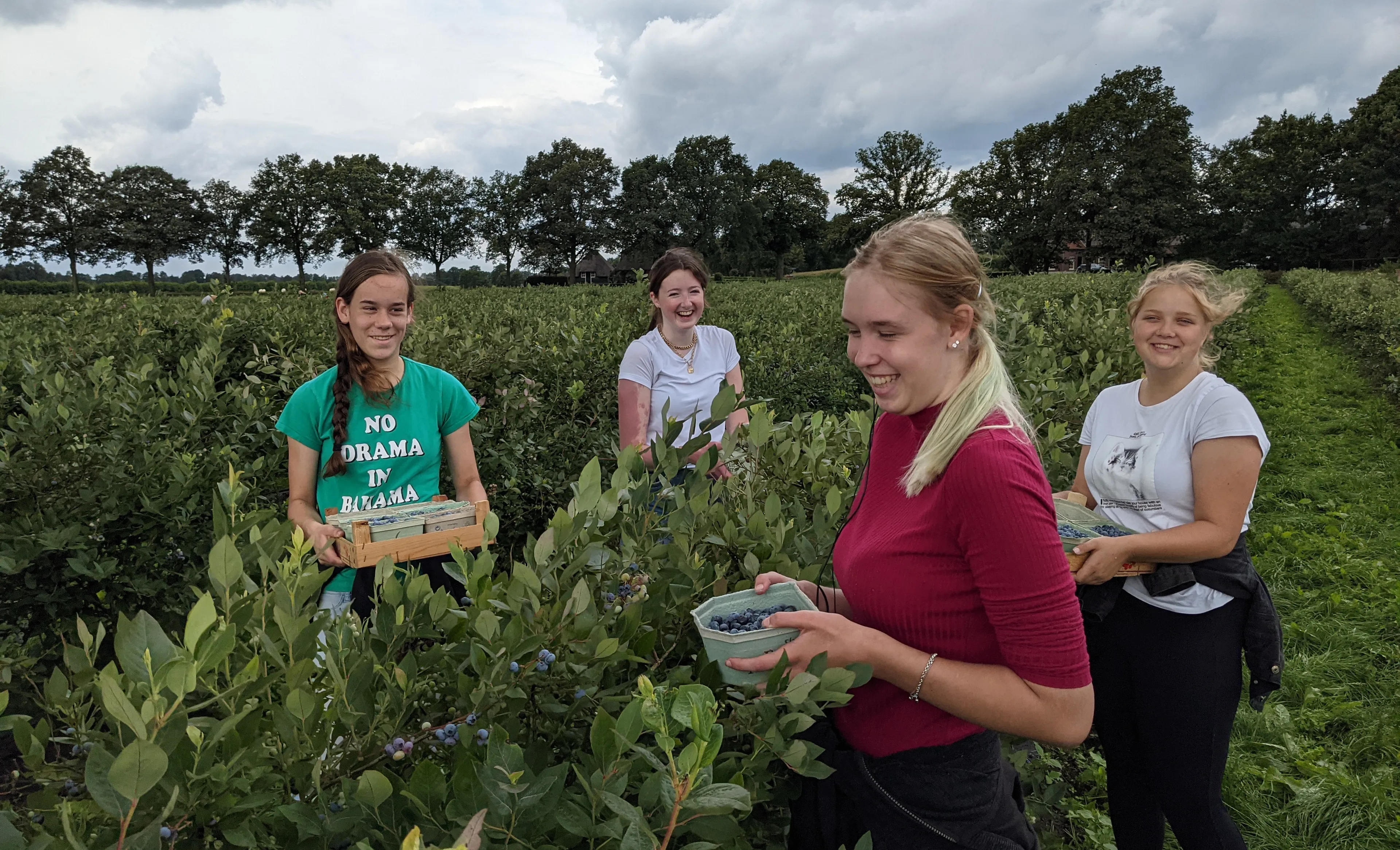 pxl 20210809 114941560mp