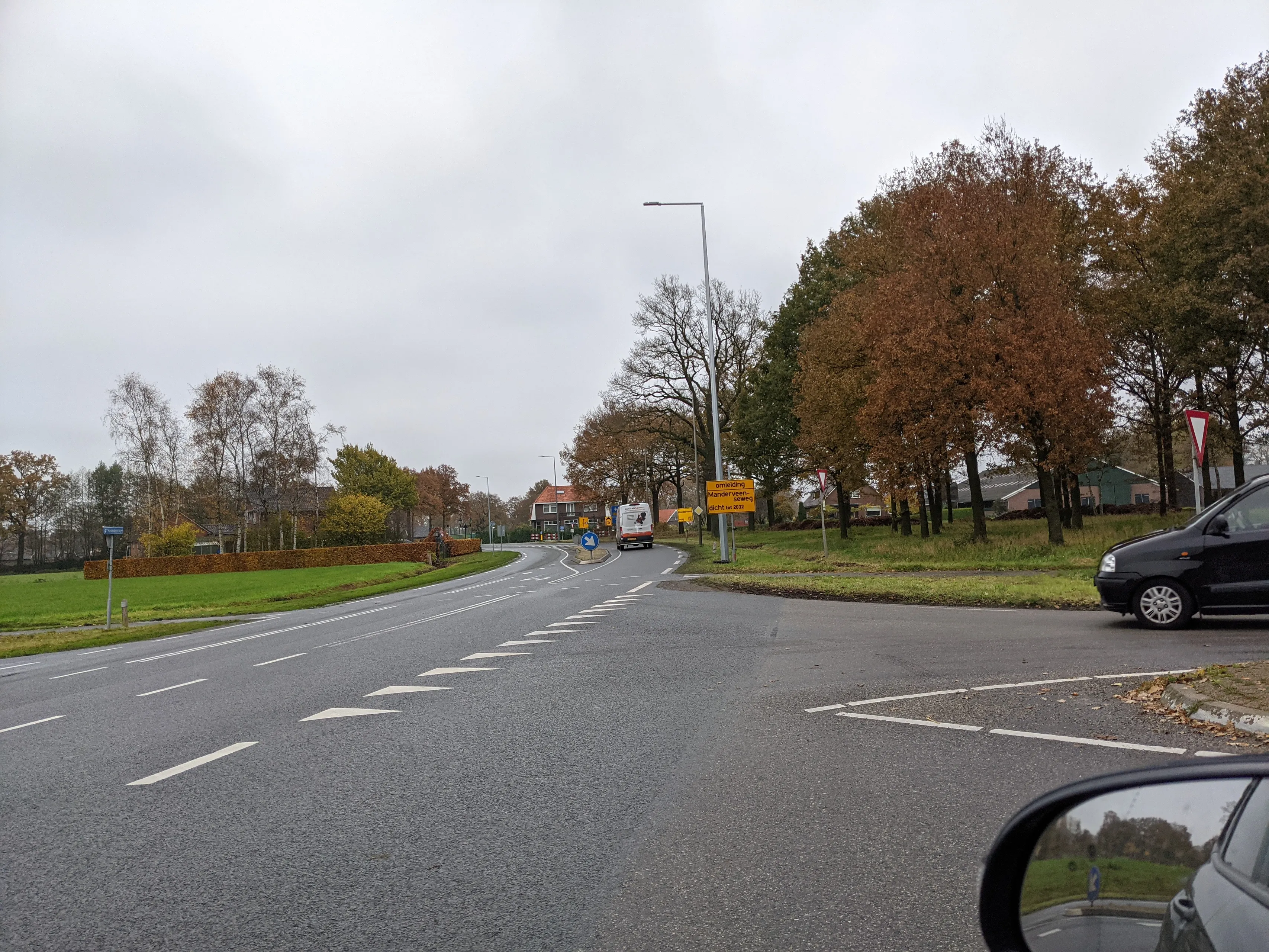 pxl 20211116 103532026