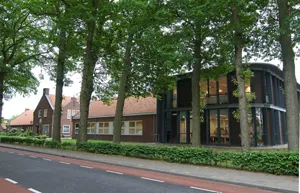 pyir62884o5amqtrtik35qetr 112525