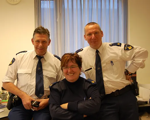 pyu689ciih6dl4m1zuj5ghugf 157483