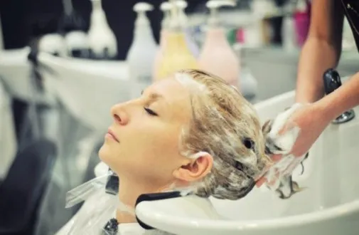 pzc41vn8d34kdwv16g898tjhp kapper