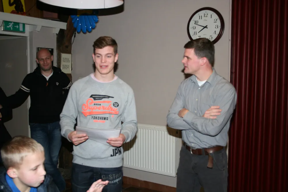 pzhk7odl452qmppef5ucxkc1c sjoerd dronkers