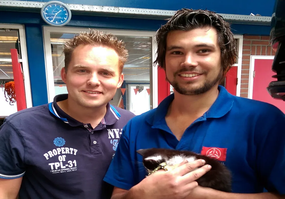 q2kr0e0vsk8km50r2w8a8i46x imag3311