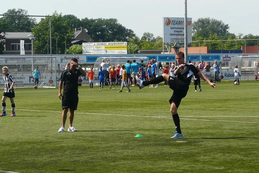 q35mt5wo3o2lv90fhx3c1isib 166622