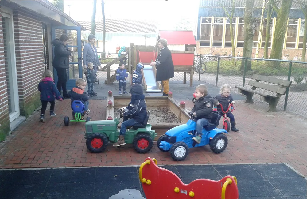 q3j8c0vao07k34aatehvz7b98 screenshot 2014 02 10 14