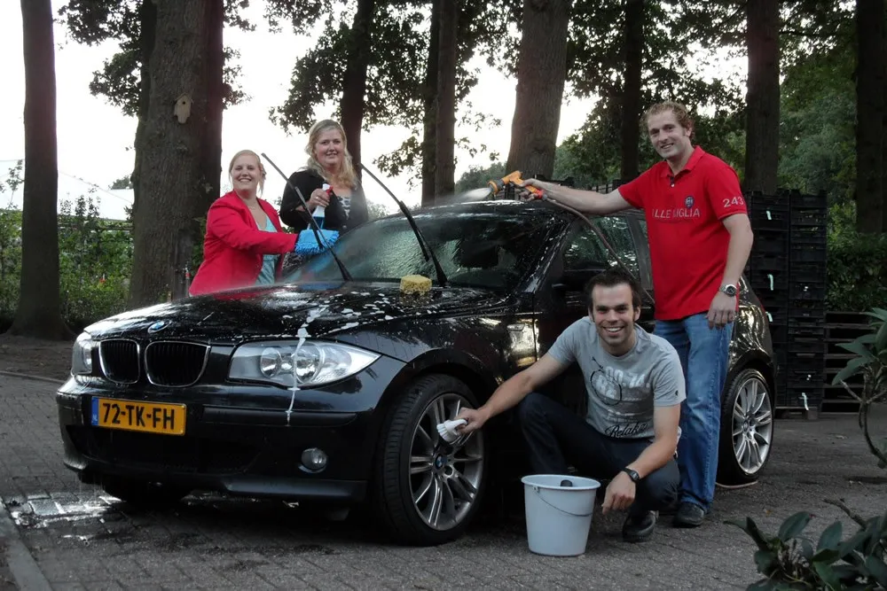 q3p7gll0wcue8iesyisw5q148 carwashactie