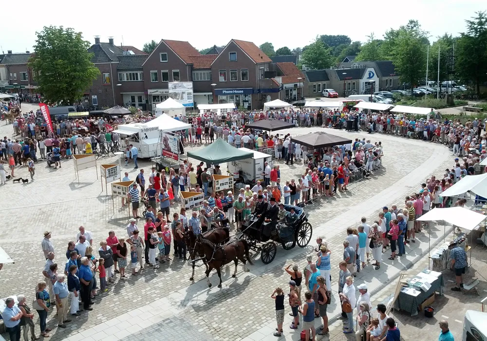 q66vq747xyph1dmg92bzzfyx3 img20140727150332