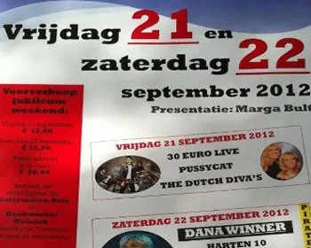 q68d7r7lciuewfg8b39itcz0g 171341