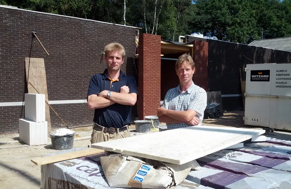 q7p1m2bsa7zqgcleoiz0wm28x 2014 08 04 13