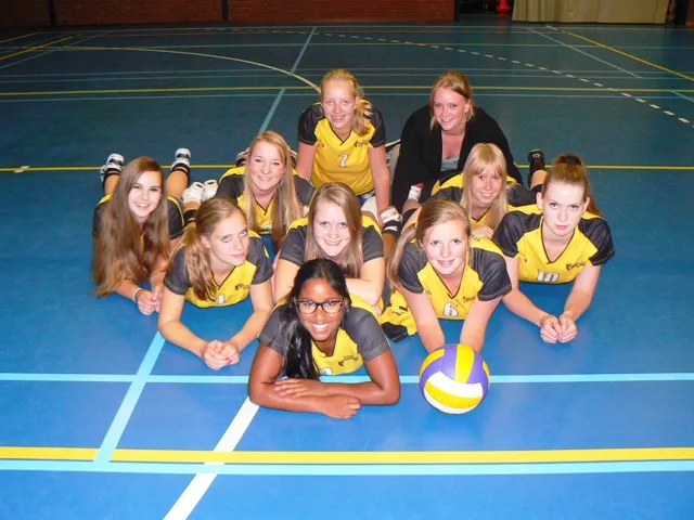 q7r1cao27vzwg2mveyma924ur ma1 1213