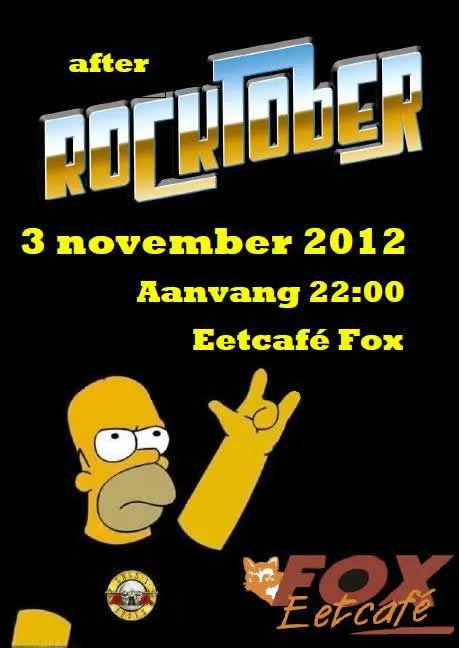 q9fcv3i4n7qdpg5tvflqowqhm 184445