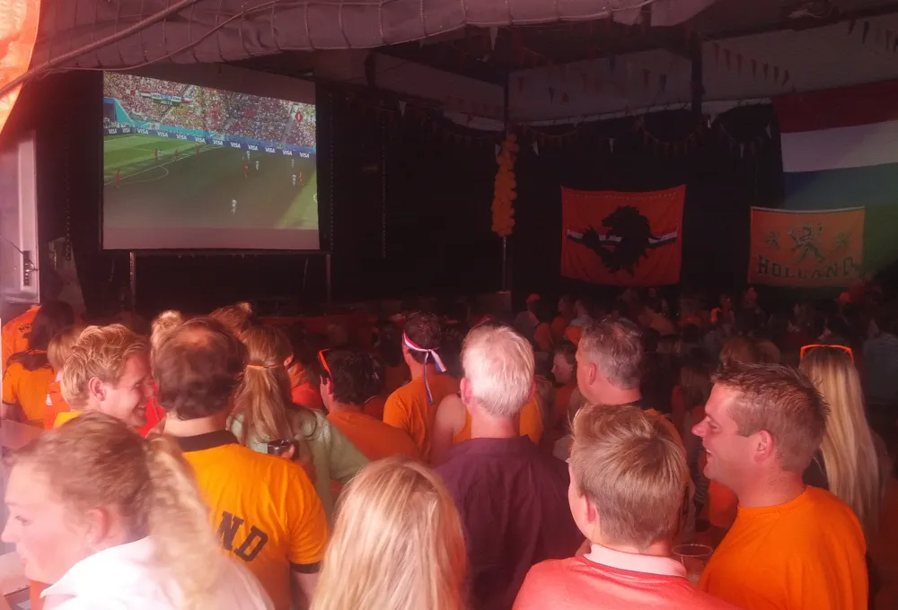 qb9nc31tq3o29z4xdrua763rq img20140623184026