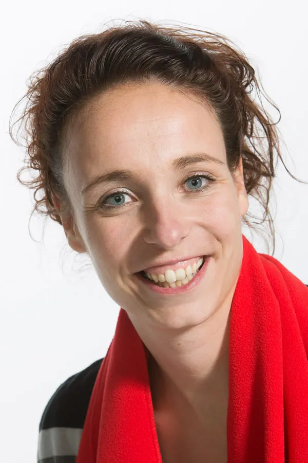 qbjpiv7doypa8ztlt0ggyc514 daphne oude luttikhuis