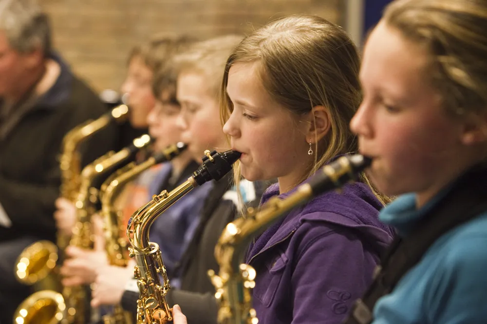 qcot0065szfbgcldohv8jm13g 158271