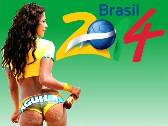 qdgpah04j2sk275jj4ljoy2lf 2014 fifa world cup