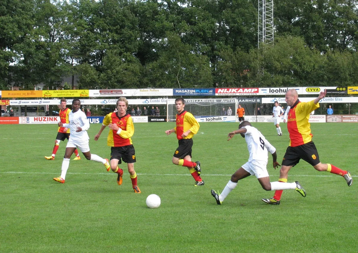 qdtavdcm9jvappmuaxahjax31 stevo scoverwetring