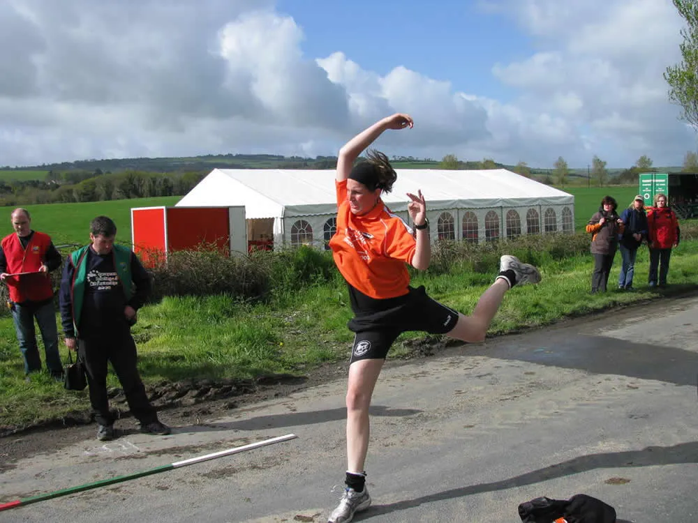 qe3a28jcm1gny9f73s31payc0 181934