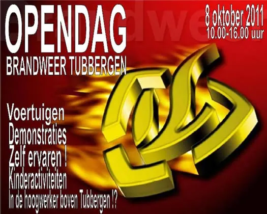 qerd6mlngm2xyt26vth1v5jj3 89116